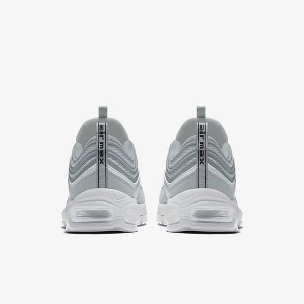 Nike Air Max 97 By You Custom Sneakers Herren Mehrfarbig | NK016YDN