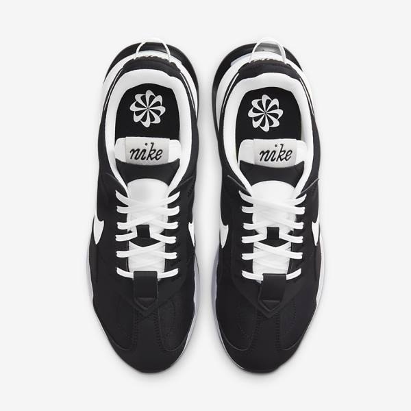 Nike Air Max Pre-Day Sneakers Damen Metal | NK318AVC