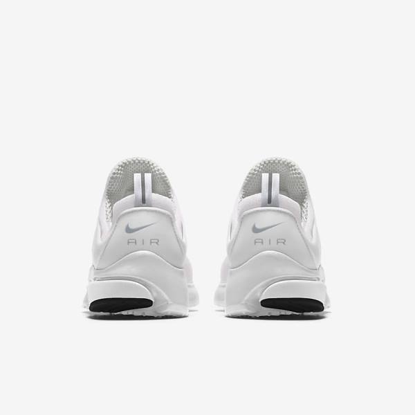 Nike Air Presto By You Custom Sneakers Herren Mehrfarbig | NK326HXC