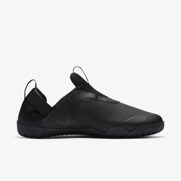 Nike Air Zoom Pulse Sneakers Herren Schwarz | NK103BEG