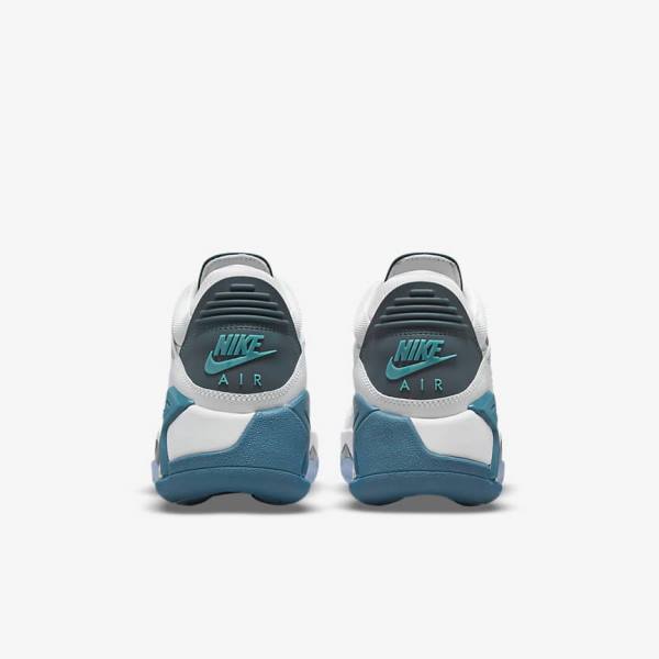 Nike Jordan Point Lane Older Sneakers Kinder Navy | NK264TGX