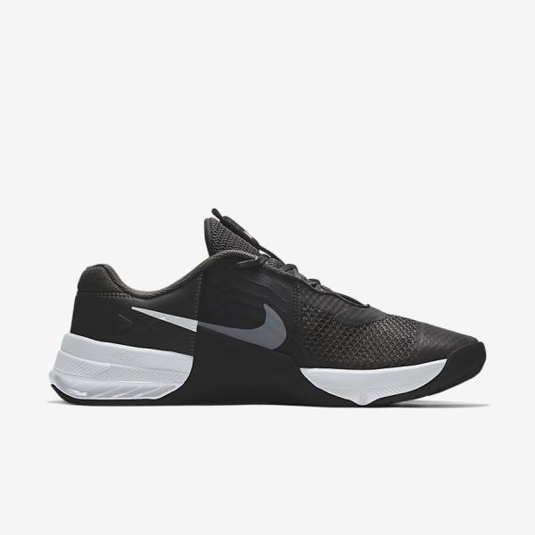 Nike Metcon 7 By You Custom Sportschuhe Herren Mehrfarbig | NK576ISE