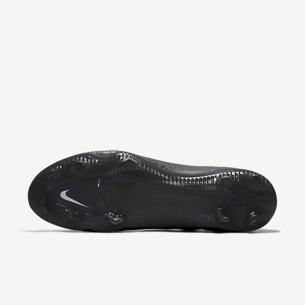 Nike Phantom GT Elite By You Custom Firm Ground Fußballschuhe Damen Mehrfarbig | NK012YRD