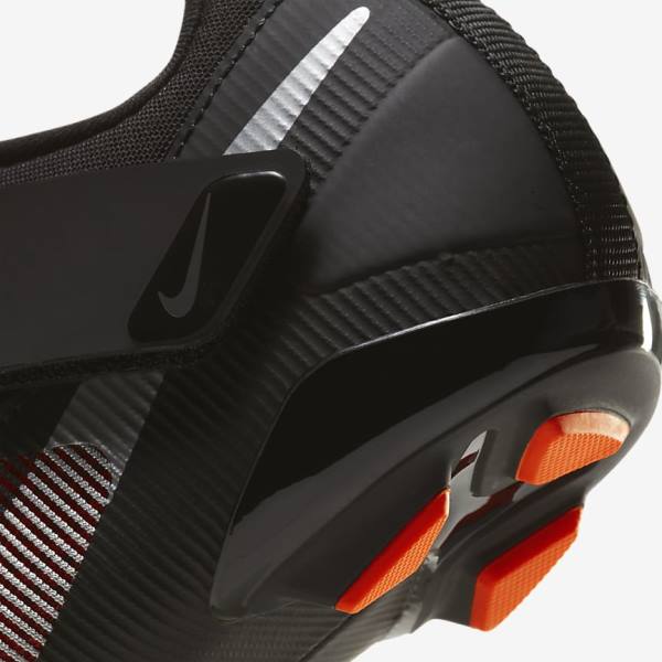 Nike SuperRep Cycle Indoor Cycling Sportschuhe Herren Metal | NK214WAL