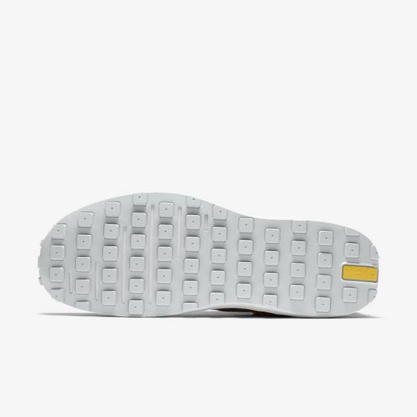 Nike Waffle One By You Custom Sneakers Herren Mehrfarbig | NK579WIG