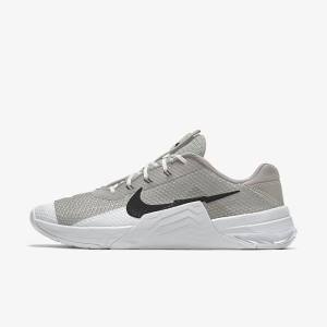 Nike Metcon 7 By You Custom Sportschuhe Herren Mehrfarbig | NK012FWU